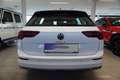 Volkswagen Golf Variant 2,0 TDI Style DSG LED/Navi/Kamera/Pano Weiß - thumbnail 6
