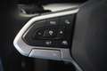 Volkswagen Golf Variant 2,0 TDI Style DSG LED/Navi/Kamera/Pano Weiß - thumbnail 13
