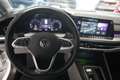 Volkswagen Golf Variant 2,0 TDI Style DSG LED/Navi/Kamera/Pano Weiß - thumbnail 12