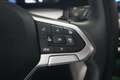 Volkswagen Golf Variant 2,0 TDI Style DSG LED/Navi/Kamera/Pano Weiß - thumbnail 14