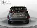 Toyota Yaris Cross Yaris Cross 1.5 Hybrid 5p. E-CVT Trend Gris - thumbnail 4