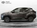 Toyota Yaris Cross Yaris Cross 1.5 Hybrid 5p. E-CVT Trend Gris - thumbnail 3