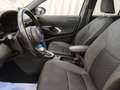 Toyota Yaris Cross Yaris Cross 1.5 Hybrid 5p. E-CVT Trend Gris - thumbnail 14