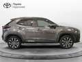 Toyota Yaris Cross Yaris Cross 1.5 Hybrid 5p. E-CVT Trend Gris - thumbnail 17