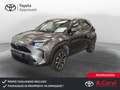 Toyota Yaris Cross Yaris Cross 1.5 Hybrid 5p. E-CVT Trend Gris - thumbnail 1