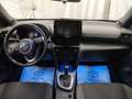 Toyota Yaris Cross Yaris Cross 1.5 Hybrid 5p. E-CVT Trend Gris - thumbnail 9