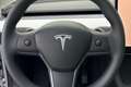 Tesla Model Y Model Y RWD Blanco - thumbnail 11
