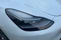 Tesla Model Y Model Y RWD Blanco - thumbnail 9