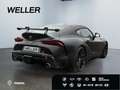 Toyota Supra GR 3.0 A90 Final Edition *Limited 300Stück* Zwart - thumbnail 19