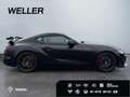 Toyota Supra GR 3.0 A90 Final Edition *Limited 300Stück* Zwart - thumbnail 10