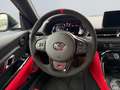 Toyota Supra GR 3.0 A90 Final Edition *Limited 300Stück* Zwart - thumbnail 13