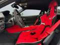 Toyota Supra GR 3.0 A90 Final Edition *Limited 300Stück* Zwart - thumbnail 9