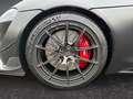 Toyota Supra GR 3.0 A90 Final Edition *Limited 300Stück* Zwart - thumbnail 22