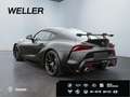 Toyota Supra GR 3.0 A90 Final Edition *Limited 300Stück* Zwart - thumbnail 8