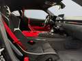 Toyota Supra GR 3.0 A90 Final Edition *Limited 300Stück* Zwart - thumbnail 21