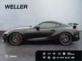 Toyota Supra GR 3.0 A90 Final Edition *Limited 300Stück* Zwart - thumbnail 6