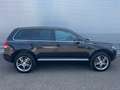 Volkswagen Touareg V6 TDI Noir - thumbnail 6