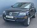 Volkswagen Touareg V6 TDI Noir - thumbnail 1