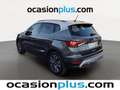SEAT Arona 1.0 TSI S&S X-perience 115 Gris - thumbnail 3