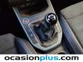 SEAT Arona 1.0 TSI S&S X-perience 115 Gris - thumbnail 5