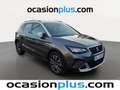 SEAT Arona 1.0 TSI S&S X-perience 115 Gris - thumbnail 2
