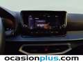 SEAT Arona 1.0 TSI S&S X-perience 115 Gris - thumbnail 7