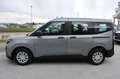 Ford Tourneo Courier Trend 1.0EcoBoost 125PS M6 Front Silber - thumbnail 4