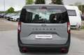 Ford Tourneo Courier Trend 1.0EcoBoost 125PS M6 Front Silber - thumbnail 7