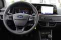 Ford Tourneo Courier Trend 1.0EcoBoost 125PS M6 Front Silber - thumbnail 13