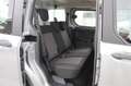 Ford Tourneo Courier Trend 1.0EcoBoost 125PS M6 Front Silber - thumbnail 10