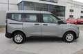 Ford Tourneo Courier Trend 1.0EcoBoost 125PS M6 Front Silber - thumbnail 8