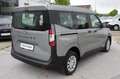 Ford Tourneo Courier Trend 1.0EcoBoost 125PS M6 Front Silber - thumbnail 6