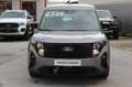 Ford Tourneo Courier Trend 1.0EcoBoost 125PS M6 Front Silber - thumbnail 3