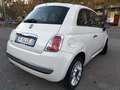 Fiat 500 EURO 5 - TENUTA BENE!!! Bianco - thumbnail 7