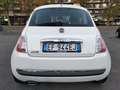 Fiat 500 EURO 5 - TENUTA BENE!!! Bianco - thumbnail 6