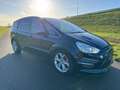 Ford S-Max 2.0 EcoBoost Titanium 7p. 270pk Noir - thumbnail 4