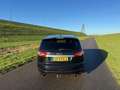 Ford S-Max 2.0 EcoBoost Titanium 7p. 270pk Noir - thumbnail 2