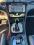 Ford S-Max 2.0 EcoBoost Titanium 7p. 270pk Noir - thumbnail 17