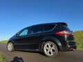 Ford S-Max 2.0 EcoBoost Titanium 7p. 270pk Noir - thumbnail 1