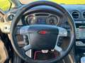 Ford S-Max 2.0 EcoBoost Titanium 7p. 270pk Noir - thumbnail 20