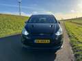 Ford S-Max 2.0 EcoBoost Titanium 7p. 270pk Noir - thumbnail 5