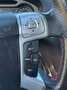 Ford S-Max 2.0 EcoBoost Titanium 7p. 270pk Noir - thumbnail 31