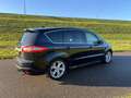 Ford S-Max 2.0 EcoBoost Titanium 7p. 270pk Noir - thumbnail 3