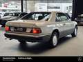 Mercedes-Benz 230 230 CE VelourROT ABS elektrFenster *H-Gutachten* Stříbrná - thumbnail 11