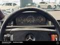 Mercedes-Benz 230 230 CE VelourROT ABS elektrFenster *H-Gutachten* Stříbrná - thumbnail 5