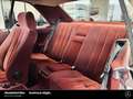Mercedes-Benz 230 230 CE VelourROT ABS elektrFenster *H-Gutachten* Stříbrná - thumbnail 7