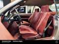 Mercedes-Benz 230 230 CE VelourROT ABS elektrFenster *H-Gutachten* Argent - thumbnail 4