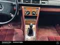 Mercedes-Benz 230 230 CE VelourROT ABS elektrFenster *H-Gutachten* Stříbrná - thumbnail 6