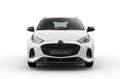 Mazda 2 Hybrid Centre Line *Kamera*CarPlay* Білий - thumbnail 5