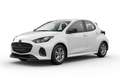 Mazda 2 Hybrid Centre Line *Kamera*CarPlay* Білий - thumbnail 1